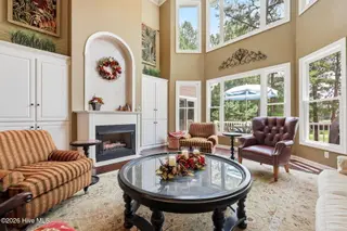 83 Abbottsford Drive, Pinehurst, NC 28374 – photo 7: 62-web-or-mls-IMG_9993