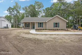 820 Briarwood Road, Elizabeth City, NC 27909 – photo 2: 2__39a6883