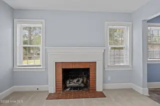 2609 Crockett Drive, Greenville, NC 27858 – photo 8: 20-web-or-mls-IMG_0009