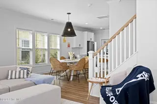 120 Spoonbill Lane, Beaufort, NC 28516 – photo 12: 23-web-or-mls-120-Spoonbill-9-9-26-023