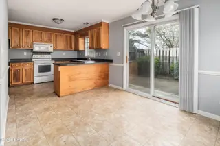 2345 Vineyard Drive E-10, Winterville, NC 28590 – photo 17: 20260324 MLS S_Nilsen 2345 Vineyard Dr U