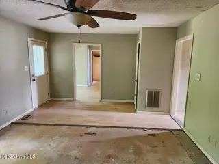 127 Hillingdale Drive, Washington, NC 27889 – photo 12: 17 DEN