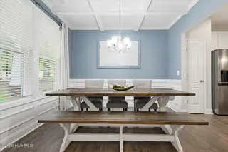 598 E L Ives Drive, Aberdeen, NC 28315 – photo 3: 08-DSC08467