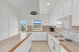 2523 W Dolphin Drive, Oak Island, NC 28465 – photo 19: 20_2523 w dolphin dr-00019