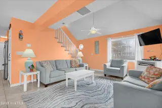 608 S Shore Drive, Surf City, NC 28445 – photo 19: IMG_3521