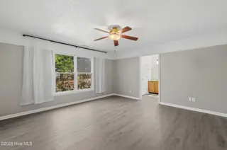 103 Dockside Drive, Jacksonville, NC 28546 – photo 17: 17_103_dockside_dr_0017