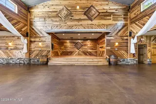 4870 Nc Highway 50 S, Benson, NC 27504 – photo 7: P05_Venue_Interior_02