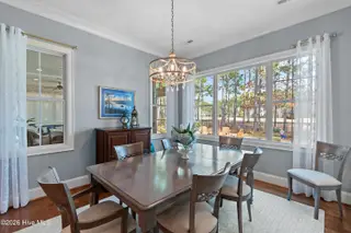 4165 Wyndmere Drive, Southport, NC 28461 – photo 21: 4165WyndmereDr - 29
