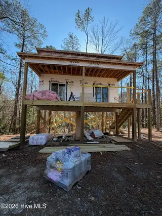 234 Manchester Road, Havelock, NC 28532 – photo 2: IMG_2027