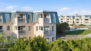 1904 E Fort Macon Road 120, Atlantic Beach, NC 28512 – photo 3: 1-web-or-mls-DJI_20260902180135_0631_D