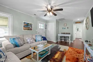 908 N 20th Street, Morehead City, NC 28557 – photo 12: 12-web-or-mls-1S3A9592