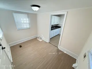 604 Rudolph Street, Goldsboro, NC 27530 – photo 15: IMG_4963