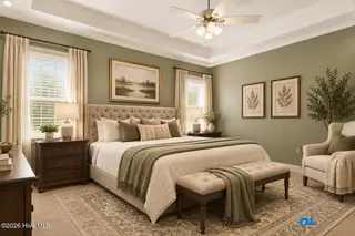 105 Pointe Drive, La Grange, NC 28551 – photo 19: ChatGPT Image Aug 23, 2026, 12_54_17 PM