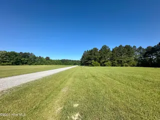 5 5 N Creek Drive, Belhaven, NC 27810 – photo 2: IMG_8470