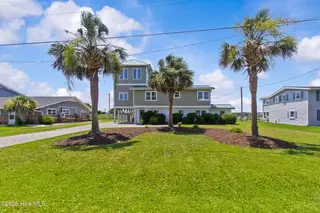 113 Cedar Lane, Cedar Point, NC 28584 – photo 13: IMG_5153
