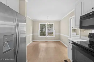 107 Albert Drive, Goldsboro, NC 27530 – photo 18: 37-107 Albert Dr-37