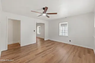 110 Pritchard Street, Elizabeth City, NC 27909 — 3-bedroom home, Elizabeth City, NC, photo 13 of 32: 6-print-6_Pritchard St