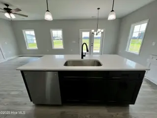 3755 Huntcliff Drive, La Grange, NC 28551 – photo 12: IMG_2331