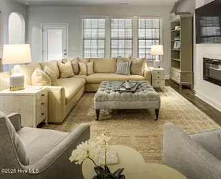 105 Shadow Creek Court, Pinehurst, NC 28374 – photo 18: 251030-105ShadowCreek(P)-7130-Copy1