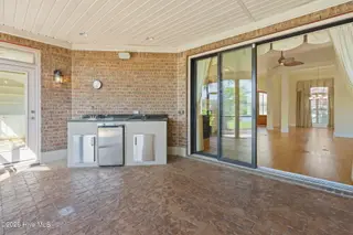 1259 St Simons Drive SE, Bolivia, NC 28422 – photo 23: 18-web-or-mls-_DSC3161
