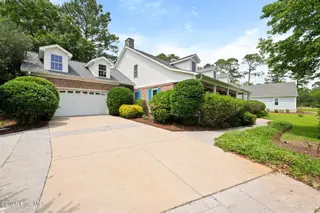 482 Riverwood Drive SE, Bolivia, NC 28422 – photo 2: 3_CAT_8437