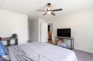 2269 Grande Palms Trail SE Lot 55, Bolivia, NC 28422 — 3-bedroom home in Grande Palms, Bolivia, NC, photo 19 of 38