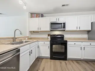 1404 Old Folkstone Road 7, Sneads Ferry, NC 28460 – photo 16: 47-web-or-mls-1404-Apt-7-Old-Folkstone-R