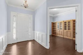 5110 Stoney Point Drive, Leland, NC 28451 – photo 5