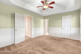 125 Heron Drive, Goldsboro, NC 27534 – photo 15: 19-125 Heron Dr-19