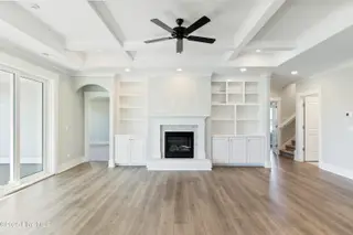 1325 Trisail Terrace, Wilmington, NC 28412 – photo 8: Kindle II