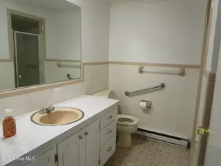 849 Body Road, Elizabeth City, NC 27909 – photo 22: IMG_9031