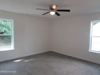 244 Nugget Trail, Elizabeth City, NC 27909 – photo 13: IMG_9333