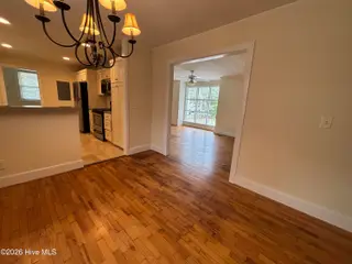 5324 Wrightsville Avenue, Wilmington, NC 28403 – photo 10: IMG_7561
