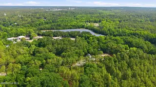 208 Blue Street, Aberdeen, NC 28315 – photo 9: DLOT4