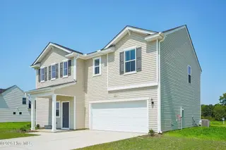 205 Hallwood Drive, Pikeville, NC 27863 – photo 2: 2-web-or-mls-205 Hallwood Dr-S0307-002