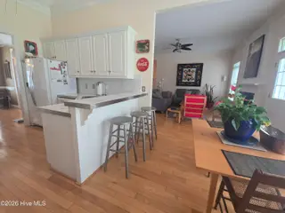 3725 Ashcroft Drive, Winterville, NC 28590 – photo 11: 20260629_132801