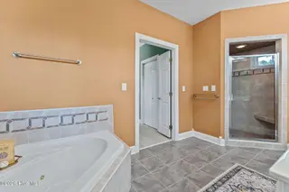 135 Fawnwood Drive, Seven Lakes, NC 27376 – photo 22: 26-web-or-mls-DSC08488
