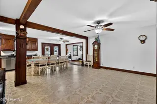 8840 Robbins Road, Rocky Mount, NC 27803 – photo 17: 01-10