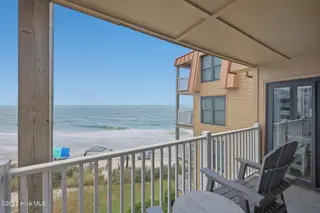 1866 New River Inlet Road Unit 3308c, North Topsail Beach, NC 28460 – photo 17