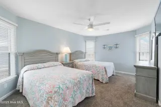 168 E First Street, Ocean Isle Beach, NC 28469 – photo 16: 168EFirstSt - 15