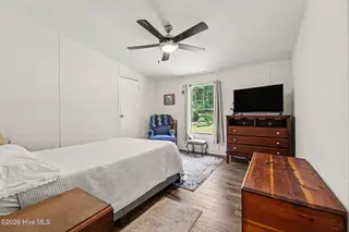 638c Harris-Wilson Road C, Wendell, NC 27591 – photo 18: 020_file_3017