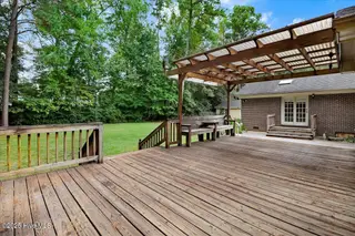 2407 Sparre Drive, Kinston, NC 28504 – photo 13: 13-2407 Sparre Dr-13
