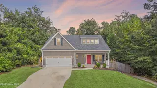 220 Hickory Lane, Hampstead, NC 28443 – photo 1: 4b172dda-3c86-47bb-b58b-b4afcc608065