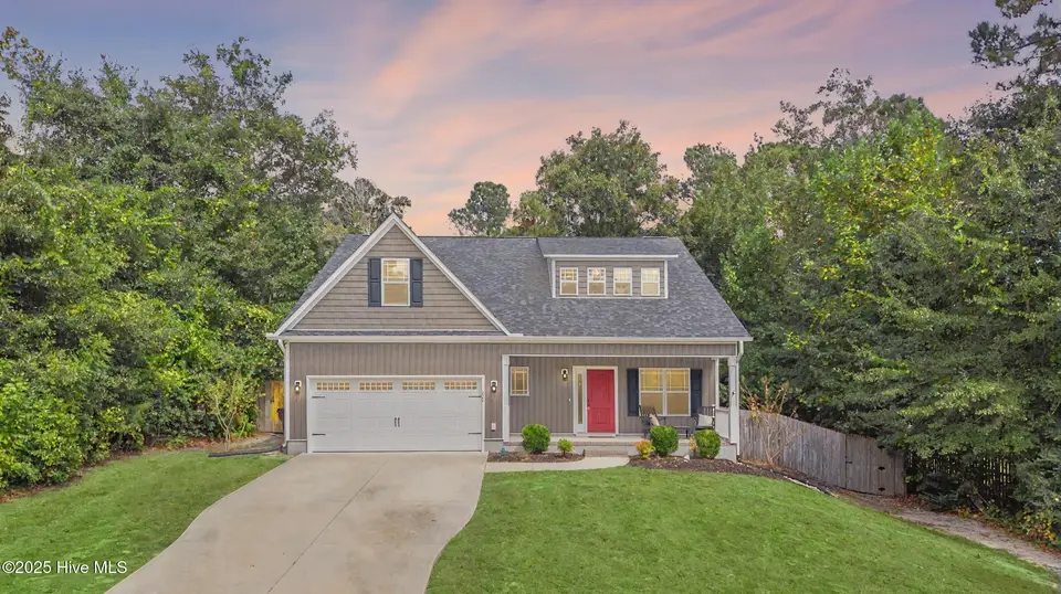 220 Hickory Lane, Hampstead, NC 28443 – photo 1 of 50: 4b172dda-3c86-47bb-b58b-b4afcc608065