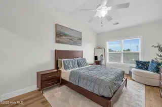 632 Condo Club Drive, Wilmington, NC 28412 – photo 10: 10