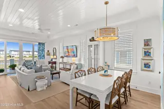1215 N New River Drive, Surf City, NC 28445 – photo 5