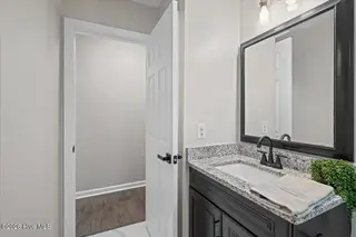 204 E Branch Street, Benson, NC 27504 – photo 18: 18