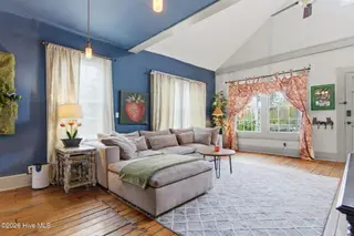 502 S 7th Street, Wilmington, NC 28401 – photo 10: 32-web-or-mls-DSC02536