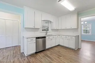 307 Kay Dee Street, Goldsboro, NC 27534 – photo 8: 5T5A3148