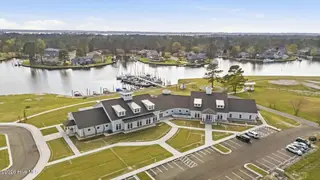 1616 144 Caracara Drive, New Bern, NC 28560 – photo 9: 2-web-or-mls-20-print-DJI_20260327163317
